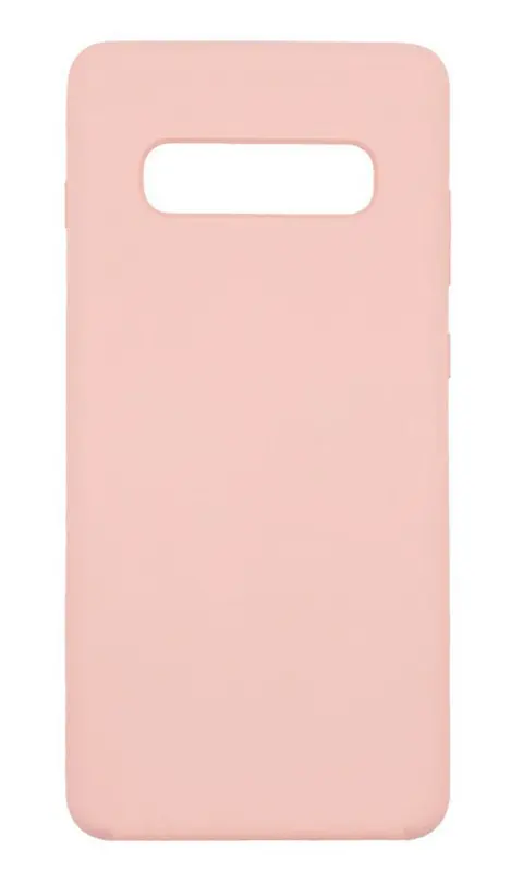 Evelatus Samsung Galaxy S10e Premium Soft