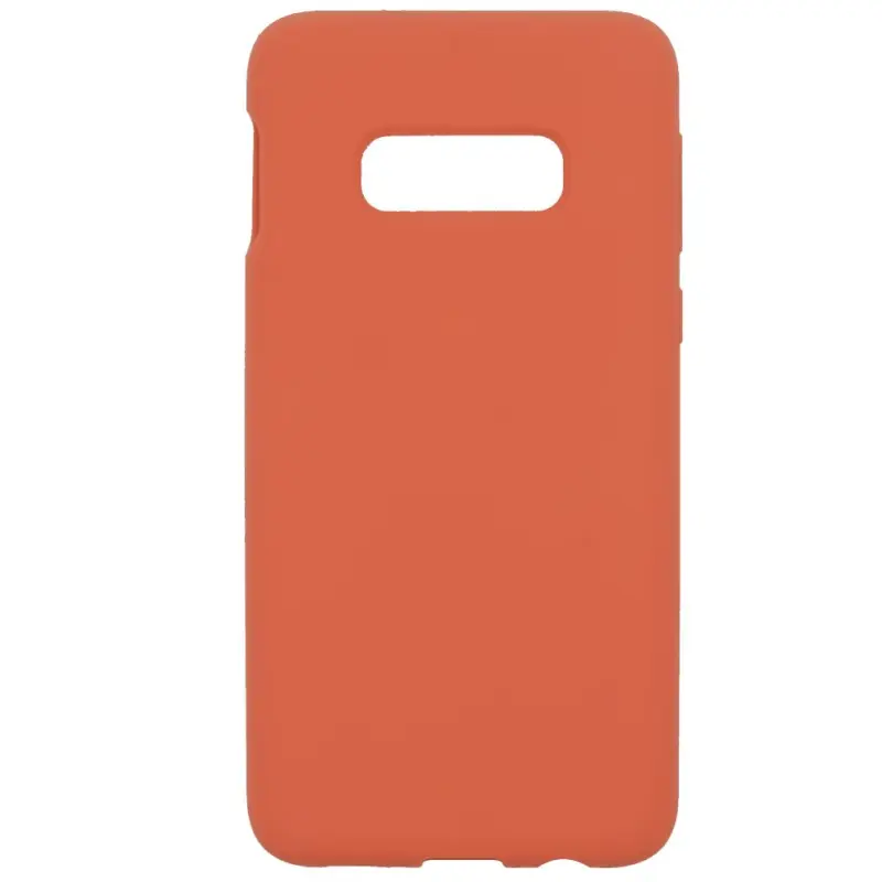 Evelatus Samsung Galaxy S10e Premium Soft