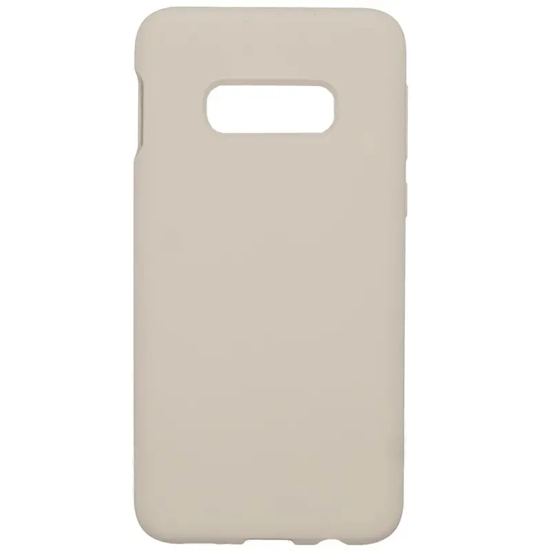 Evelatus Samsung Galaxy S10e Premium Soft