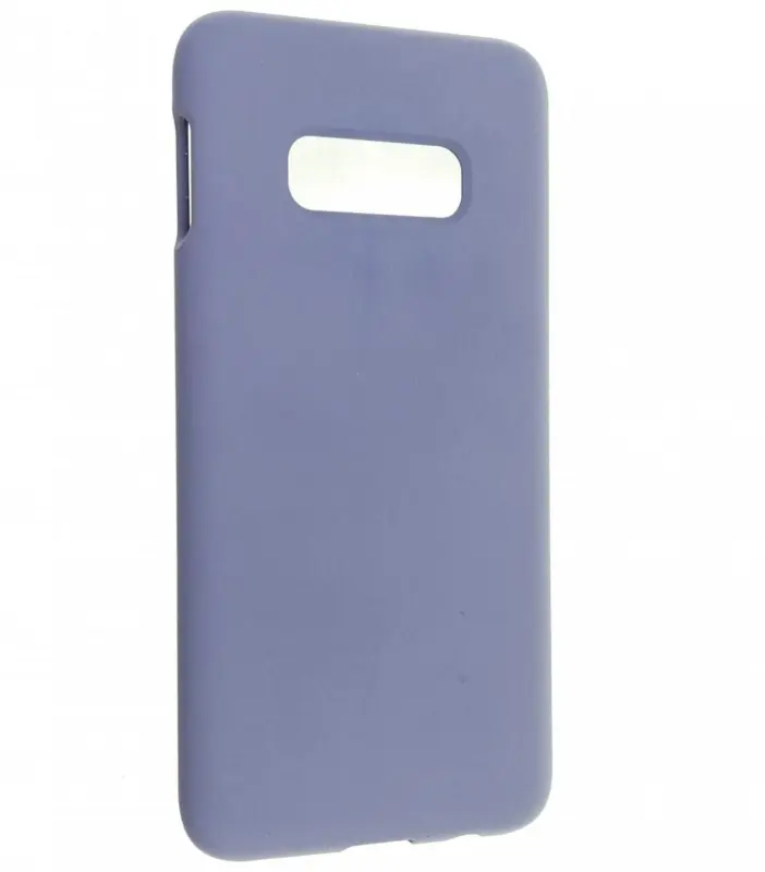 Evelatus Samsung Galaxy S10e Premium Soft
