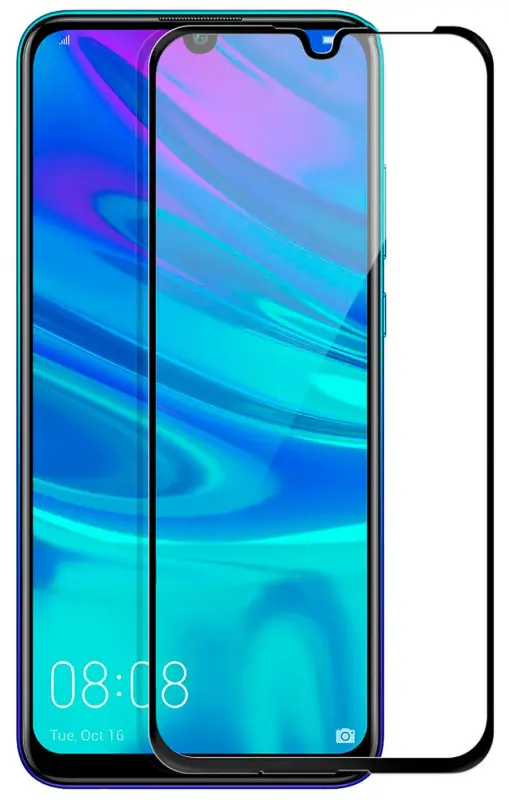 Evelatus Huawei P smart PLUS 2019