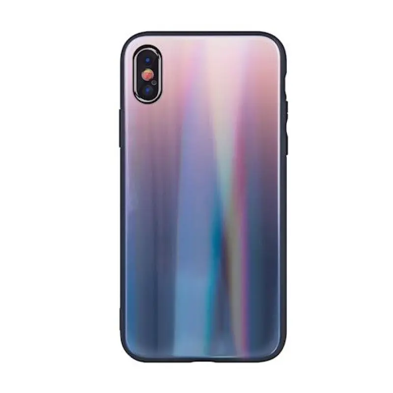 ILike Samsung Samsung Galaxy A40 Aurora