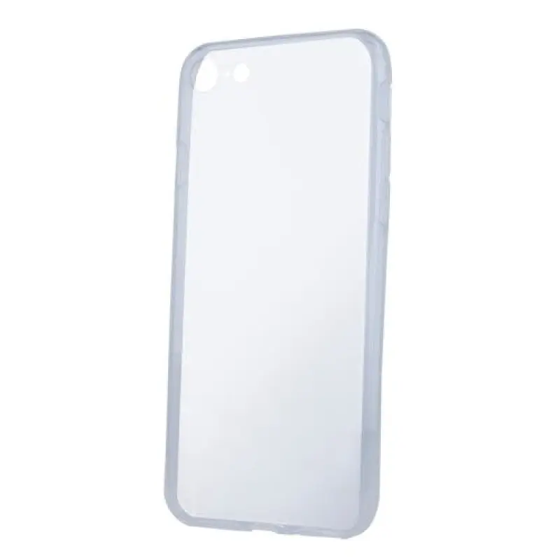 ILike Huawei Y5 2019 Ultra Slim
