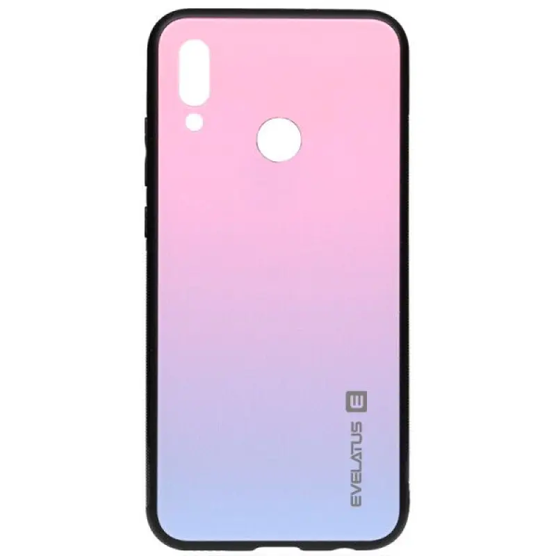 Evelatus Huawei P Smart 2019 Gradient