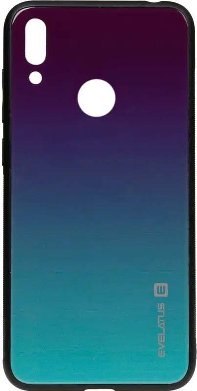 Evelatus Huawei P Smart 2019 Gradient