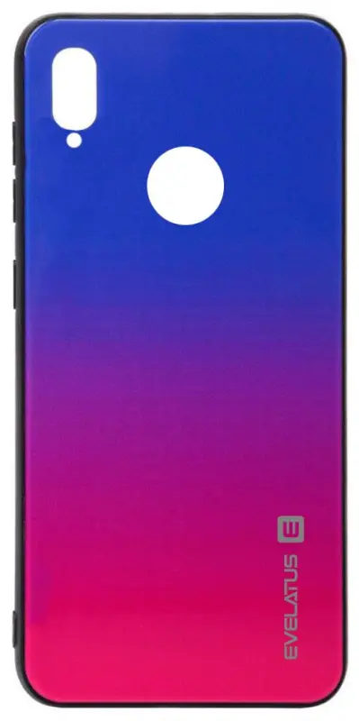 Evelatus Huawei P Smart 2019 Gradient