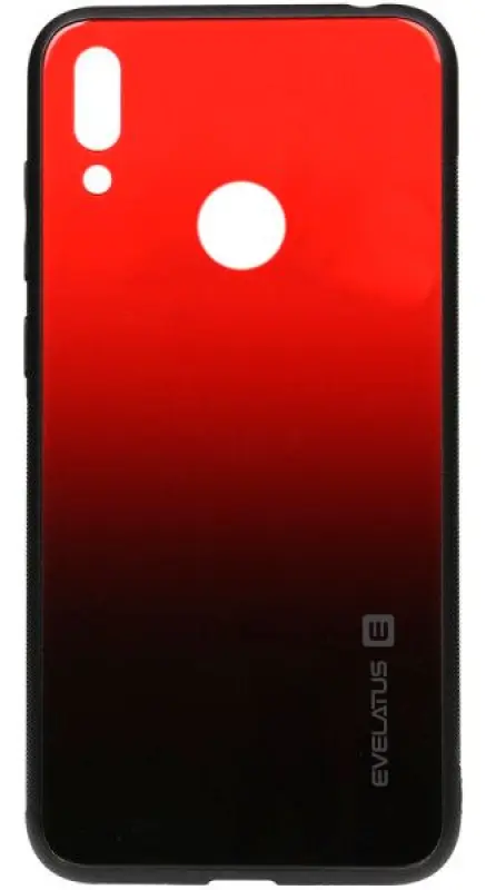 Evelatus Huawei P Smart 2019 Gradient