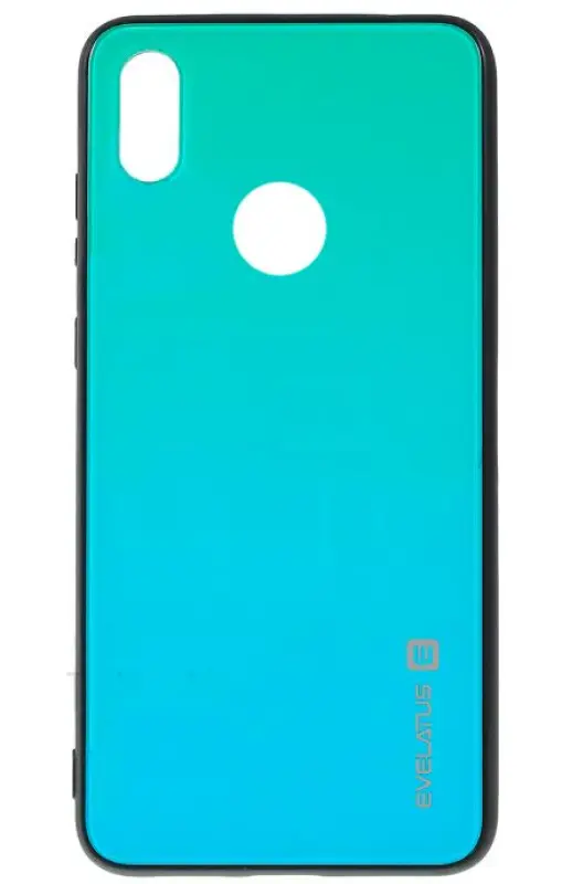 Evelatus Huawei P Smart 2019 Gradient