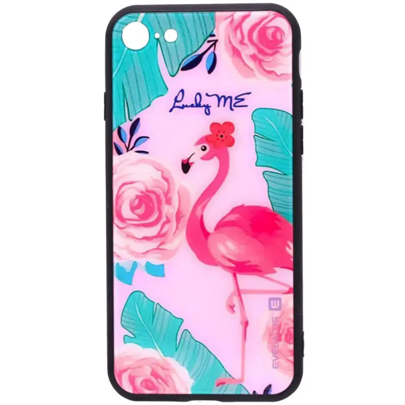 Evelatus Apple iPhone 7/8/SE 2020 Picture