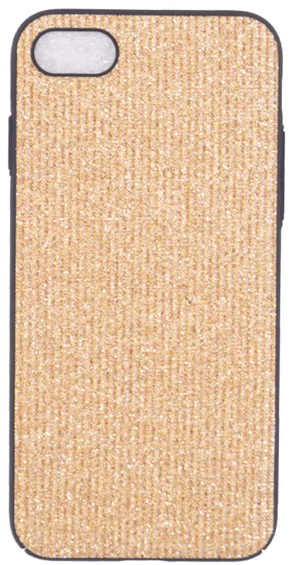 Evelatus Apple Iphone 7/8/SE2020/SE2022 Starnight Gold