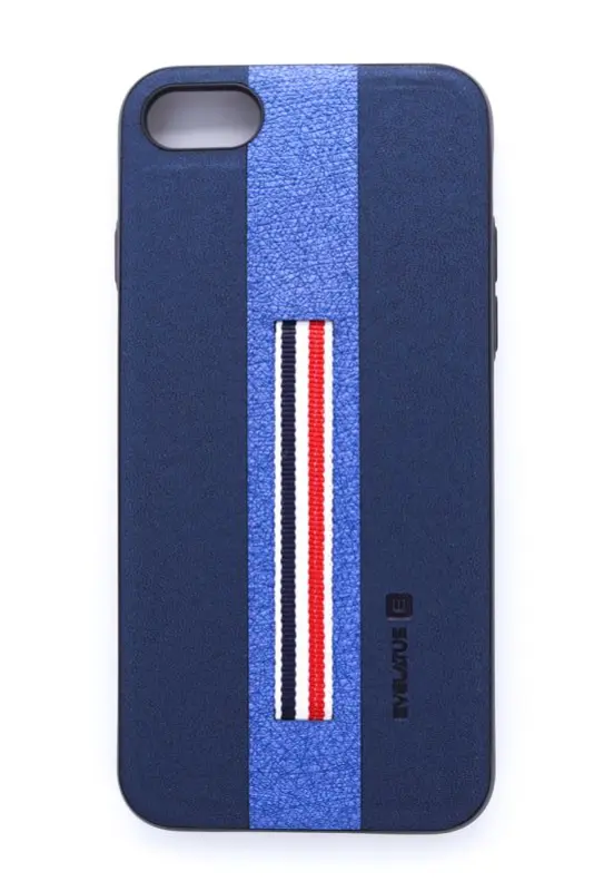 Evelatus Apple Iphone 7/8/SE2020/SE2022 Dazzel Blue