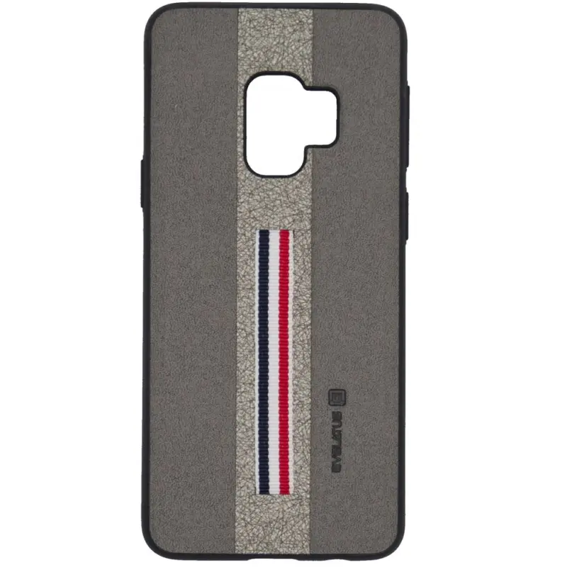 Evelatus Samsung S9 Dazzel Gray -