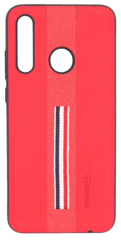 Evelatus Huawei P smart 2019 Dazzel