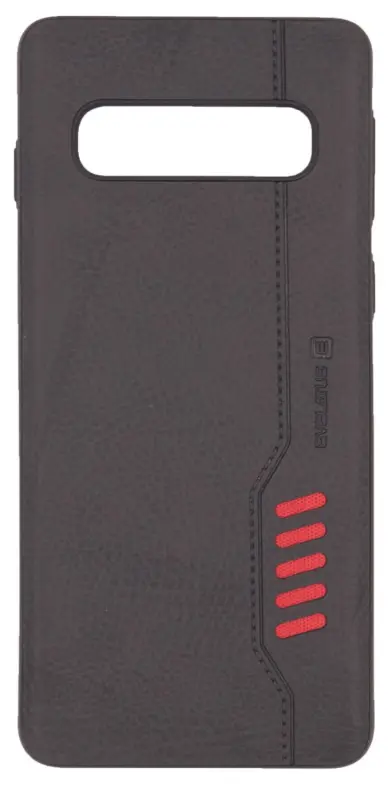 Evelatus Samsung S10 Shooter Black -