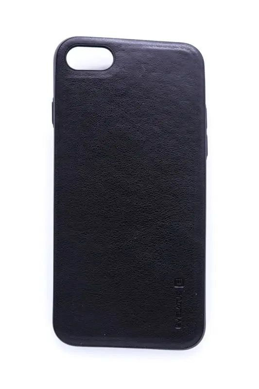Evelatus Apple iPhone 7/8 Kuton Black