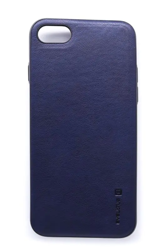 Evelatus Apple iPhone 7/8/SE2020/SE2022 Kuton Blue
