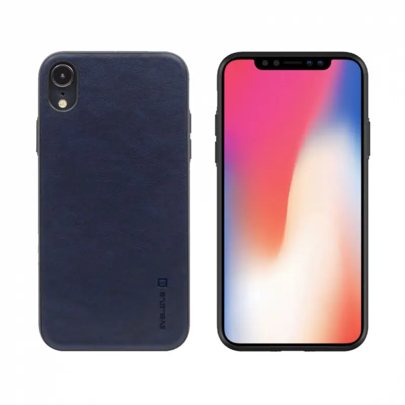 Evelatus Samsung S10 Kuton Blue -
