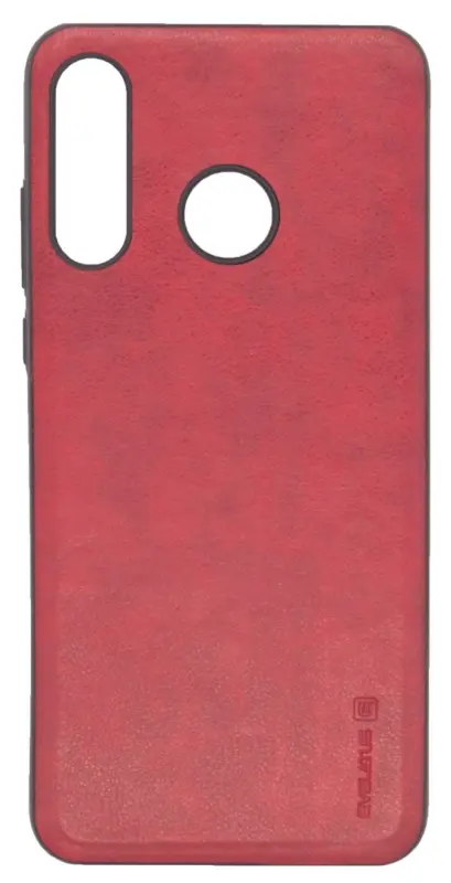Evelatus Huawei P30 lite Kuton Red