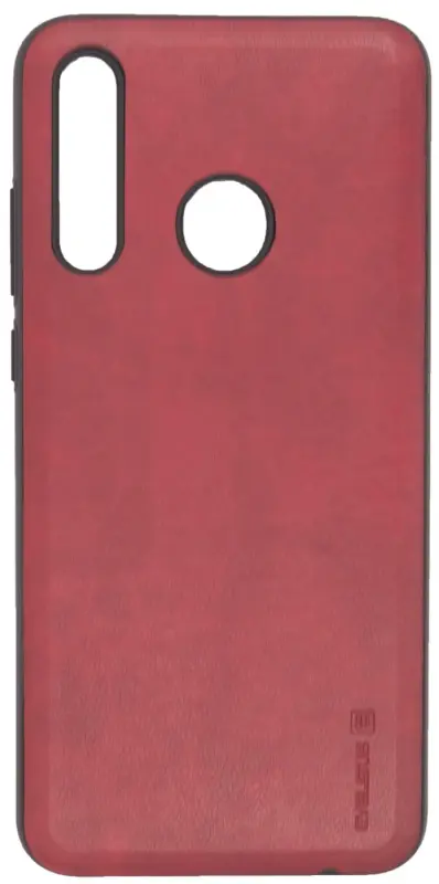 Evelatus Huawei P smart 2019 Kuton