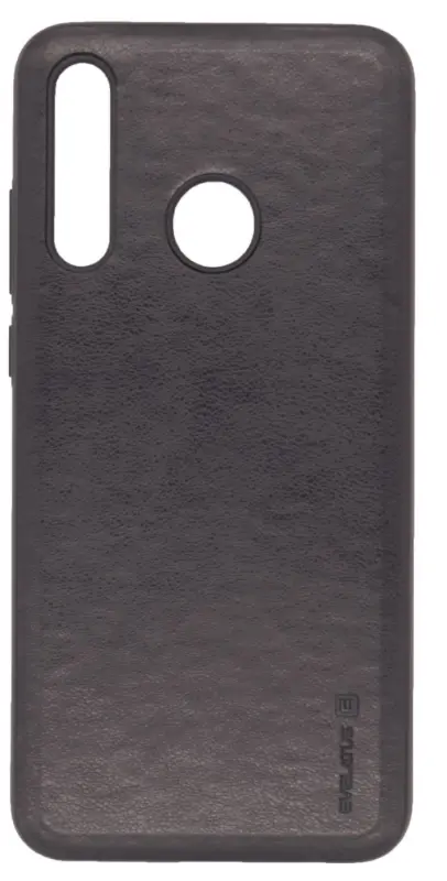 Evelatus Huawei P smart 2019 Kuton
