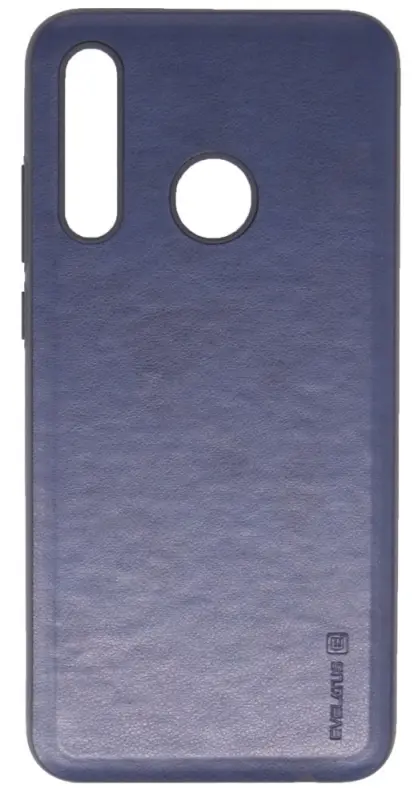 Evelatus Huawei P smart 2019 Kuton