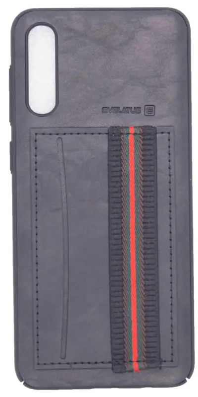 Evelatus Samsung Galaxy A50 Cubit Plastic