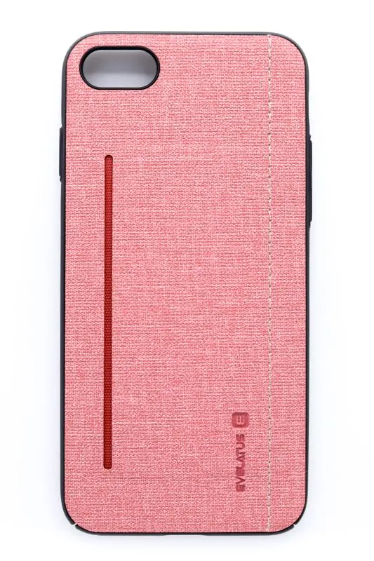 Evelatus Apple iPhone 7/8/SE 2020 6127