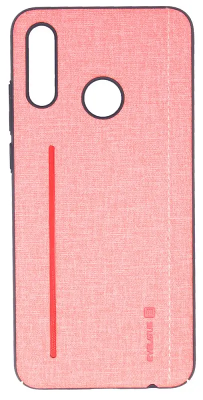 Evelatus Huawei P30 Lite 6127 Pink