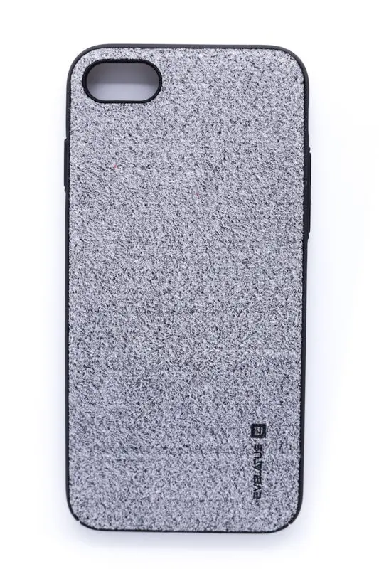 Evelatus Apple iPhone 7/8/SE2020/SE2022 Velvet Brown