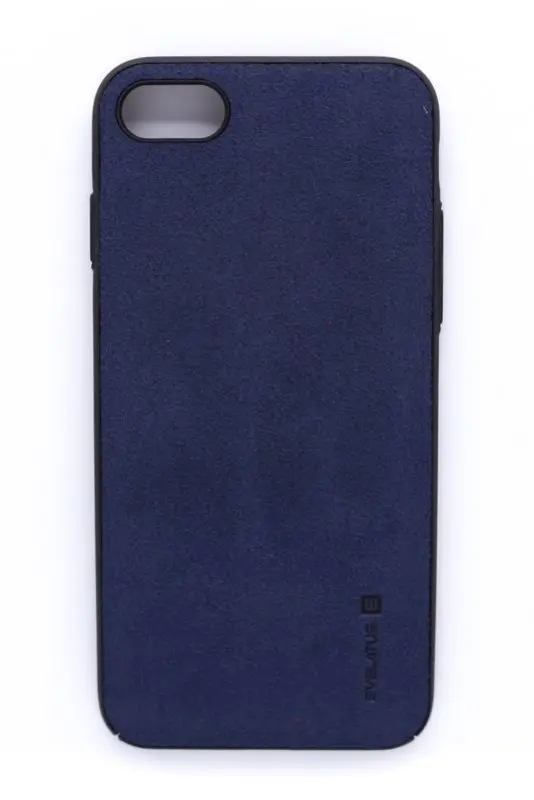 USAMS iPhone 7/8/SE2020/SE2022 Silicone case Velvet