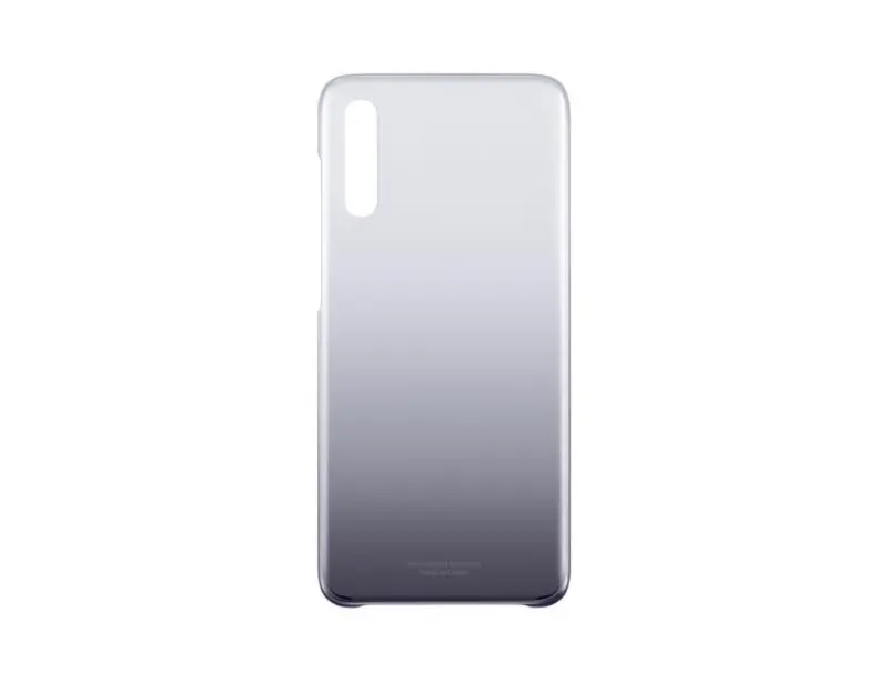 Samsung Galaxy A70 Gradation Cover EF-AA705CVEGWW