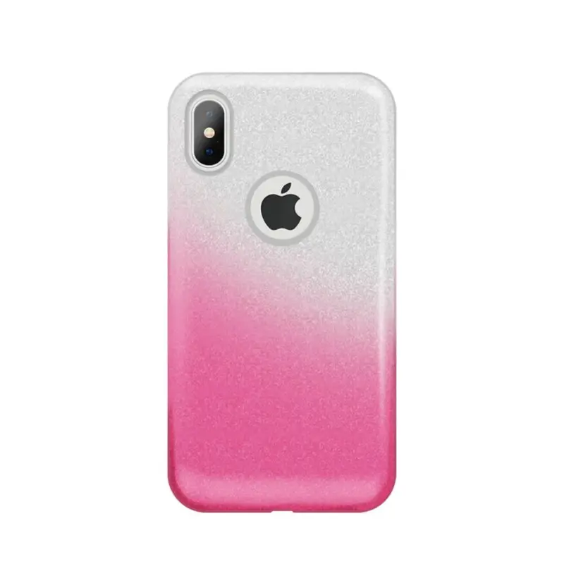 ILike Xiaomi Redmi Note 7 Gradient