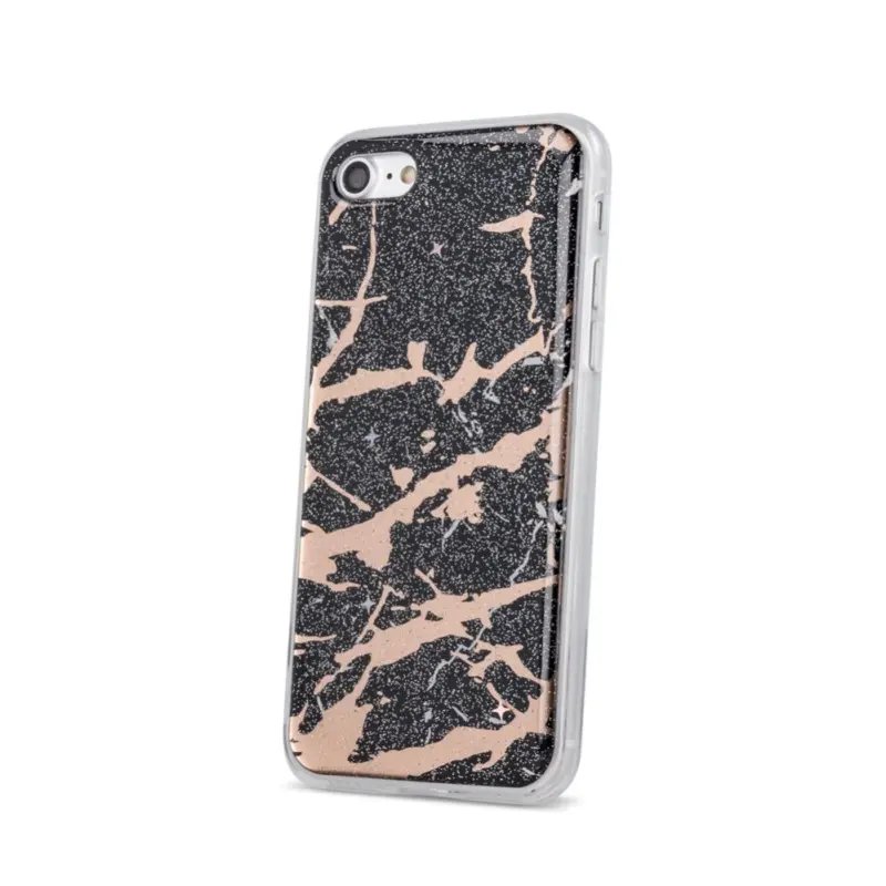 ILike Samsung Galaxy S10 Marmur case