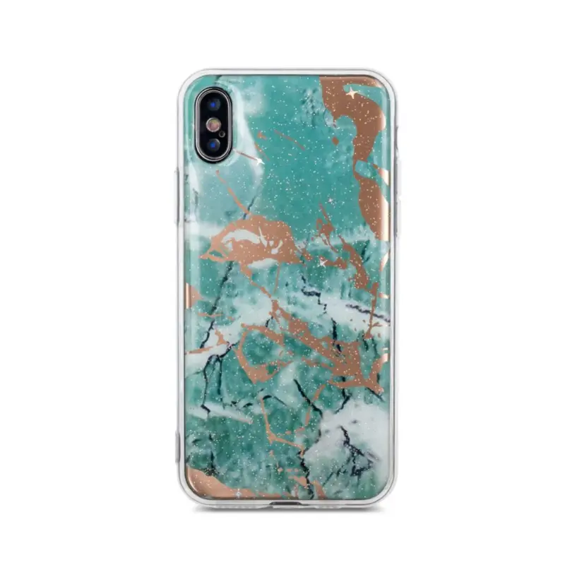 ILike Samsung Samsung Galaxy S10 Marmur