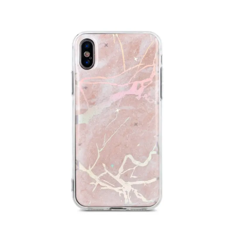 ILike Samsung Galaxy S10e Marmur case