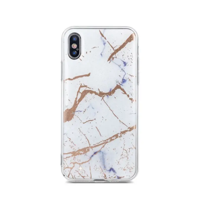 ILike Samsung Galaxy S10e Marmur case