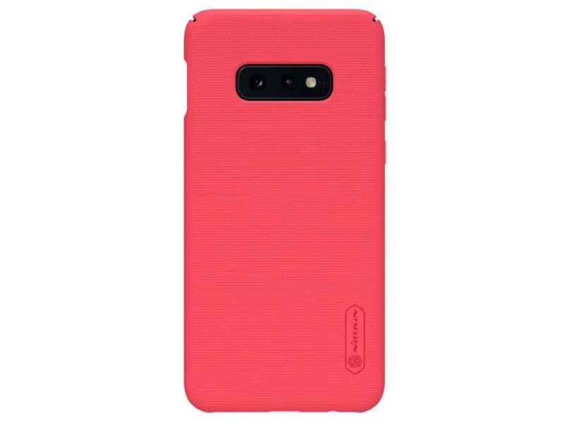 Nillkin Samsung Galaxy S10e Super Frosted