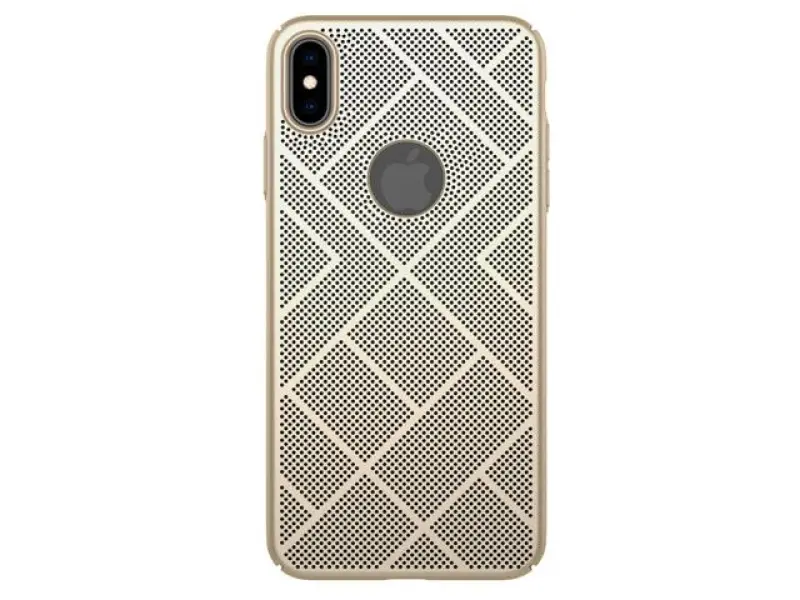 Nillkin Apple Iphone Xs Max Super