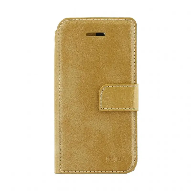 Molan Cano Apple iPhone X/Xs Issue
