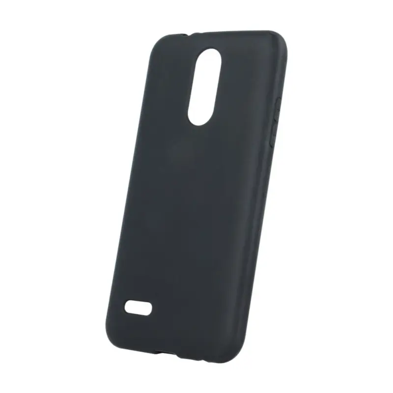 ILike Samsung Samsung Galaxy S10e Matt