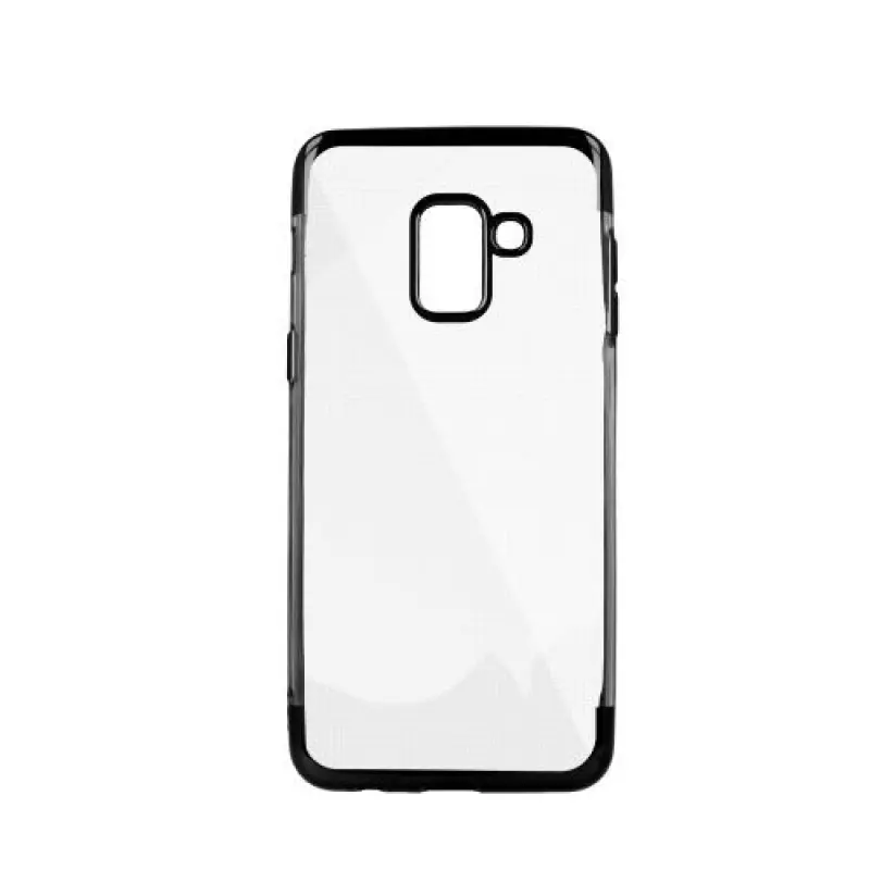 ILike Apple iPhone X / XS