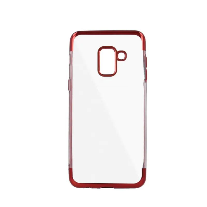 ILike Apple iPhone X / XS