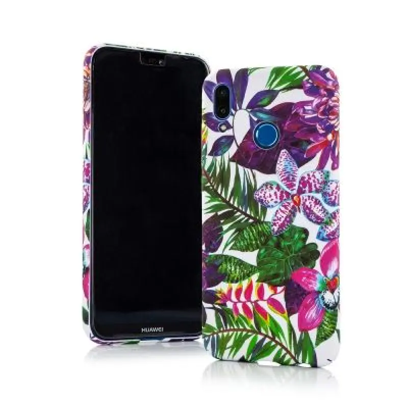 ILike Apple iPhone X/Xs Smooth3 Back