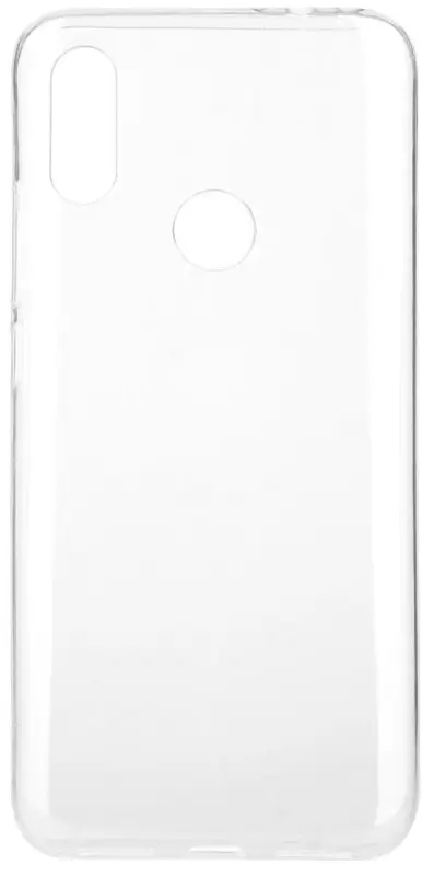 ILike Xiaomi Redmi 7 Ultra Slim