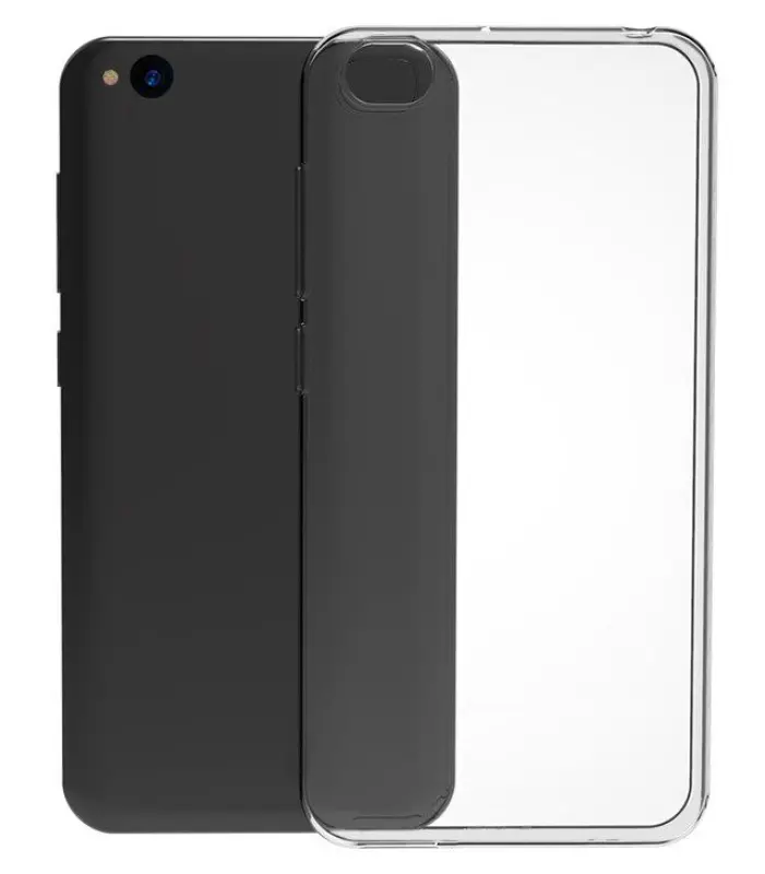 ILike Xiaomi Redmi Go Ultra Slim