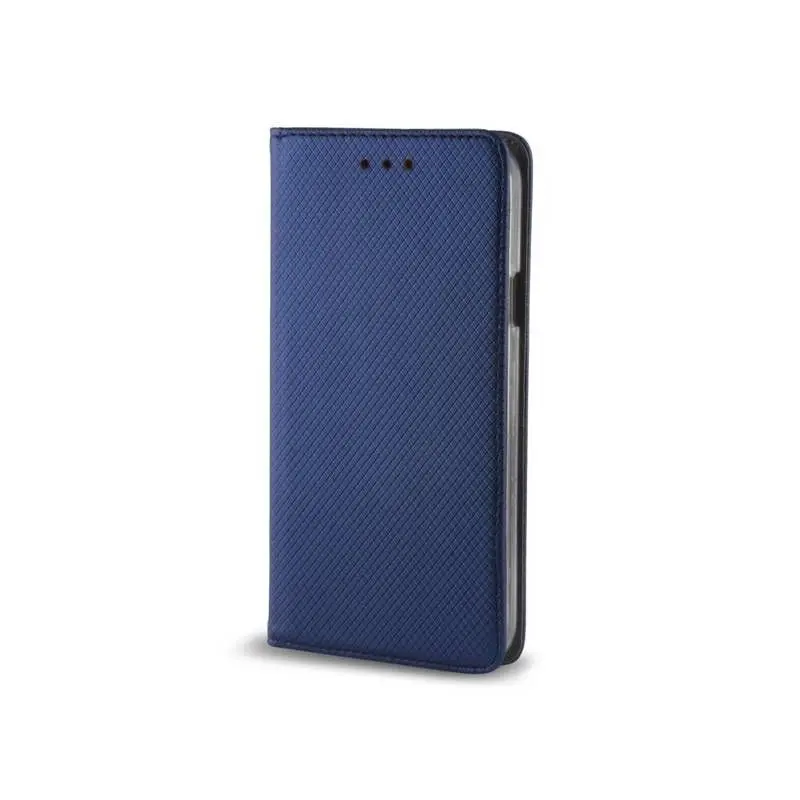 ILike Xiaomi Redmi Go Smart Magnet