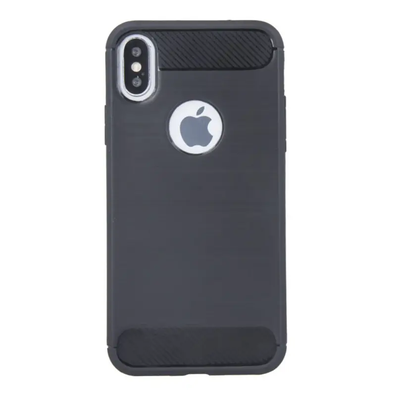 ILike Xiaomi Redmi 7 Simple Case