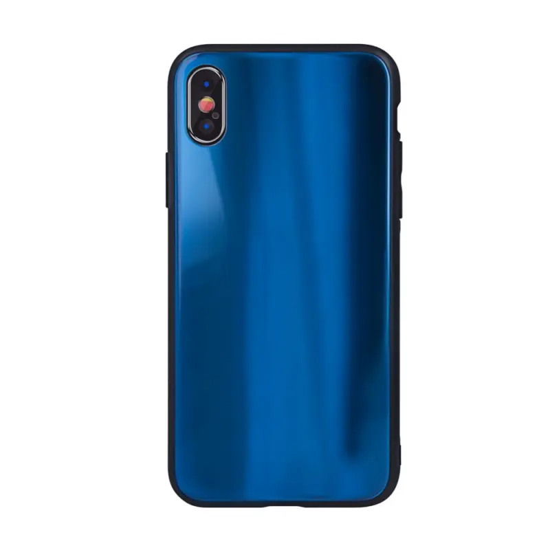 ILike Apple iPhone 7 Plus /