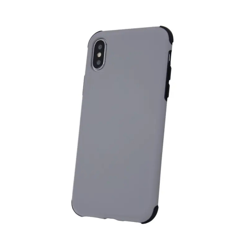 ILike Apple iPhone X / iPhone
