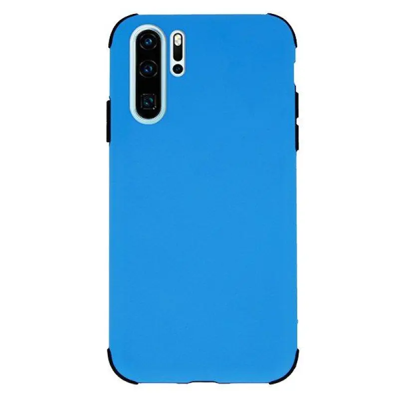 ILike Samsung Galaxy S10e Defender Rubber